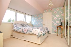 Photo 25- click for photo gallery